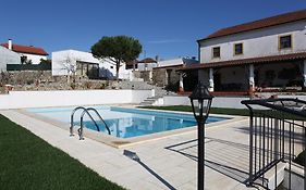 Casa De Santo Antonio